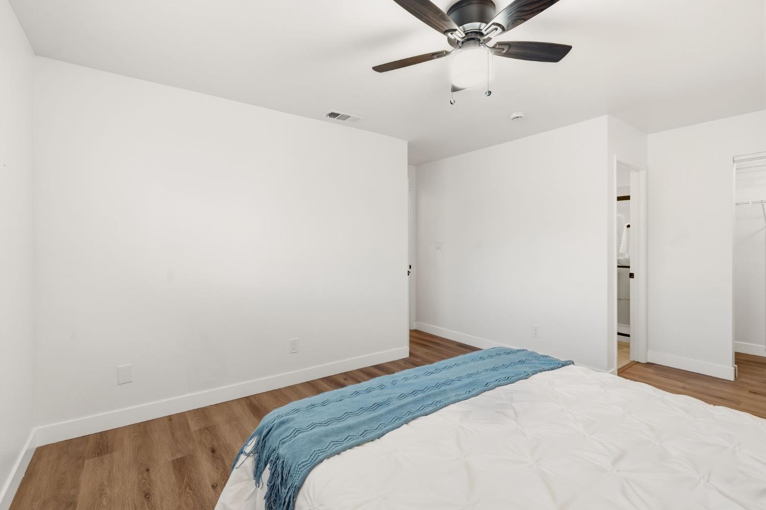 6004 Len Court Citrus Heights, CA 95621 - Photo 13 of 28