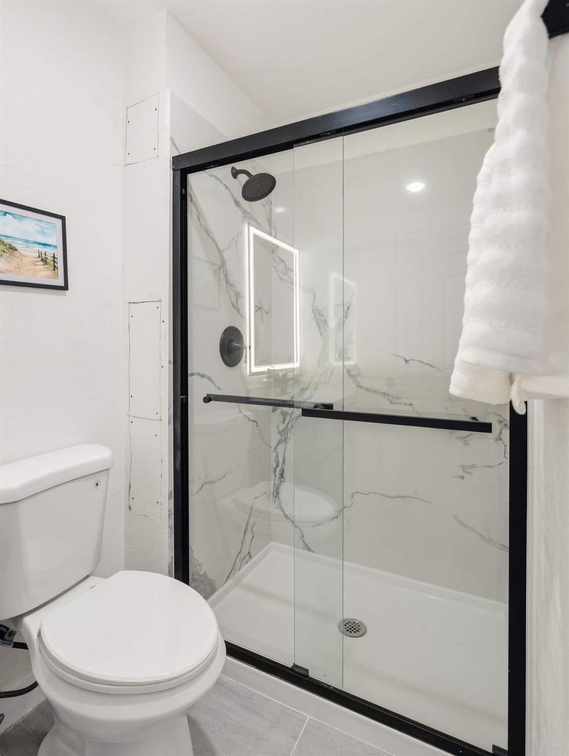 6004 Len Court Citrus Heights, CA 95621 - Photo 15 of 28