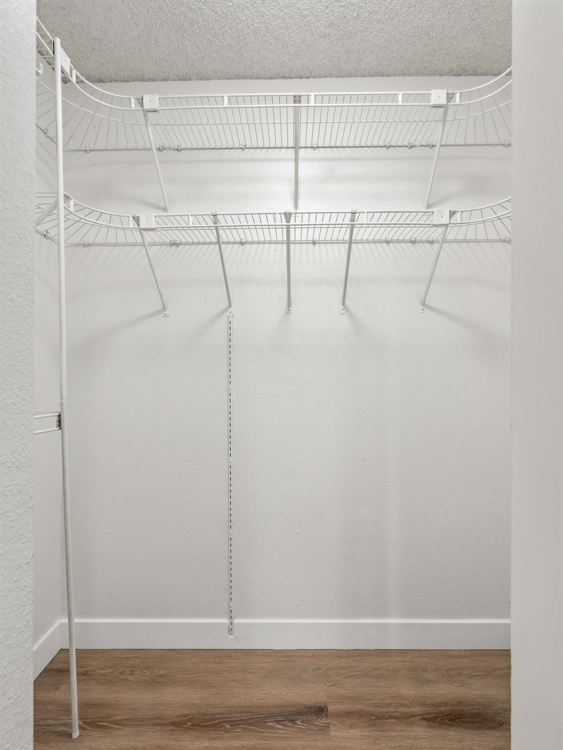 6004 Len Court Citrus Heights, CA 95621 - Photo 16 of 28