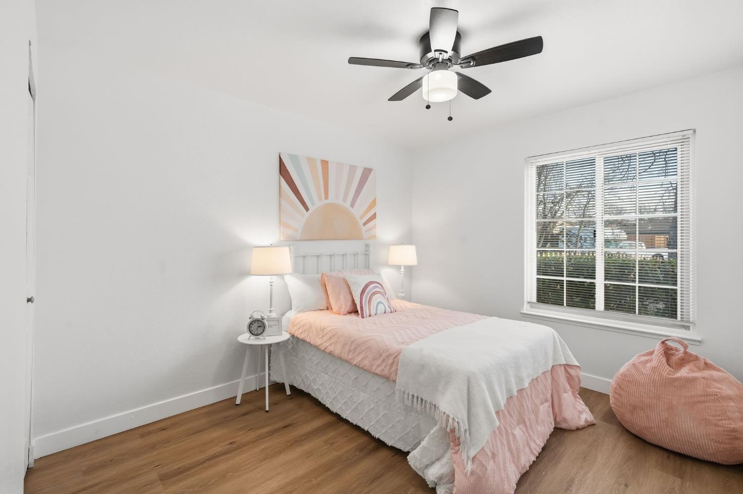 6004 Len Court Citrus Heights, CA 95621 - Photo 18 of 28