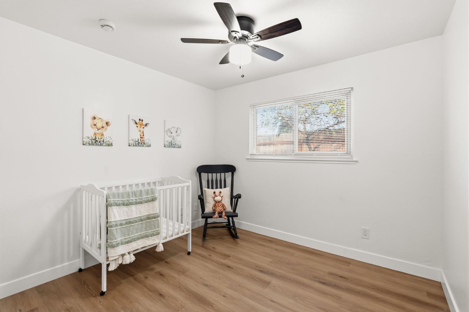 6004 Len Court Citrus Heights, CA 95621 - Photo 19 of 28