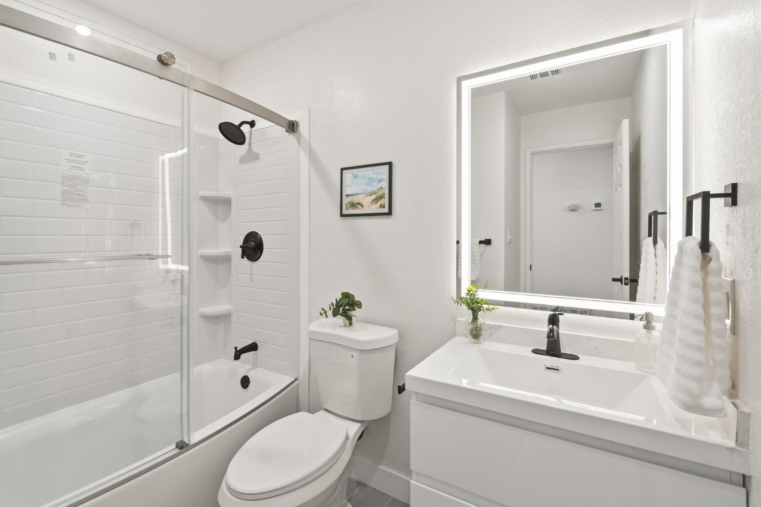 6004 Len Court Citrus Heights, CA 95621 - Photo 20 of 28