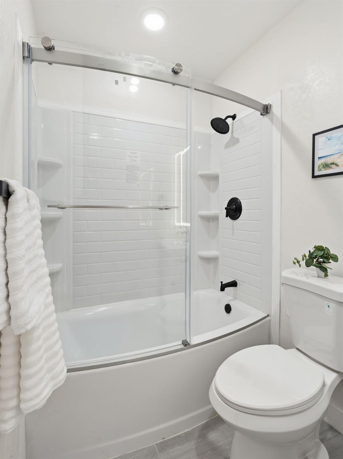 6004 Len Court Citrus Heights, CA 95621 - Photo 21 of 28