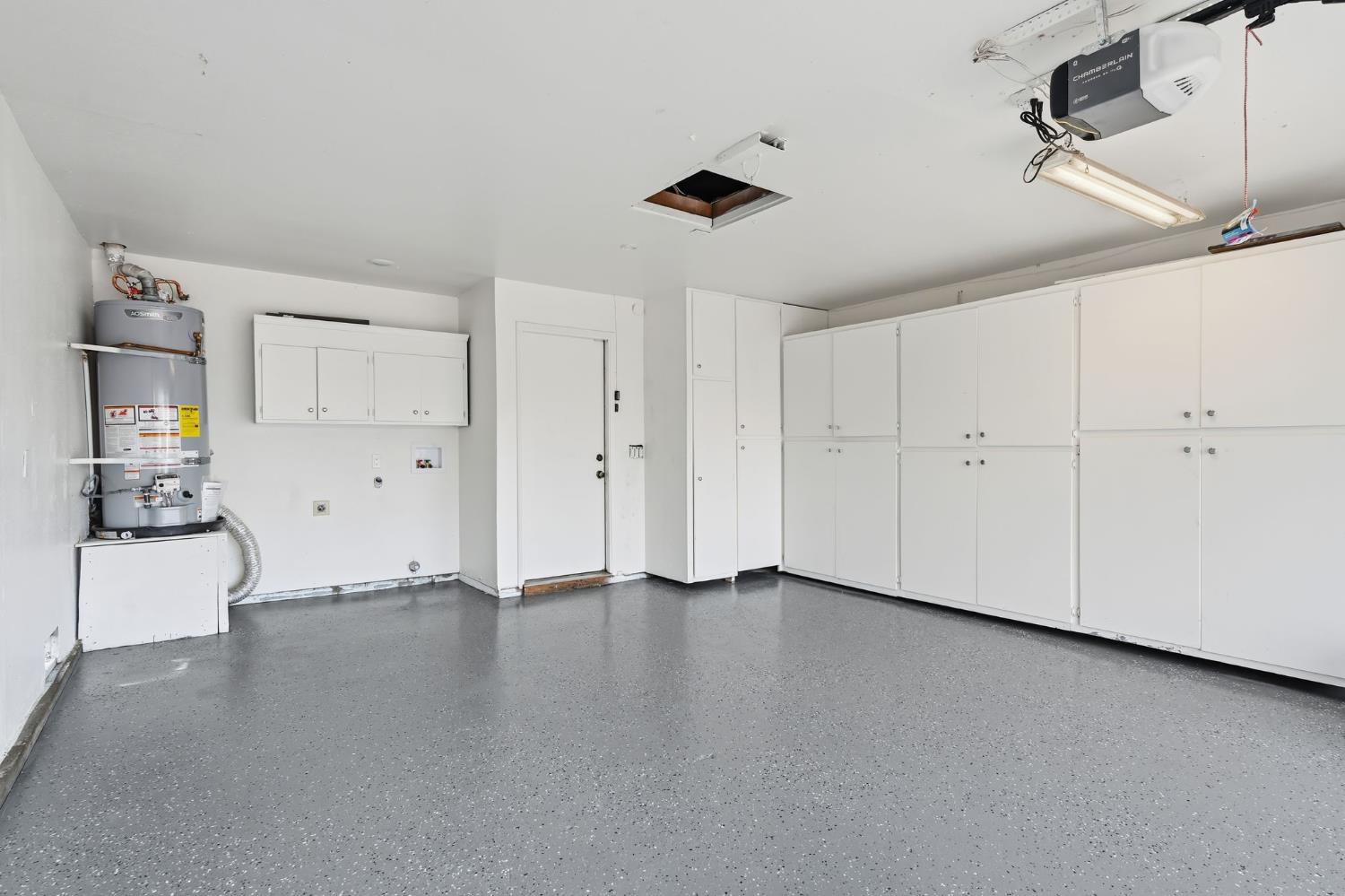 6004 Len Court Citrus Heights, CA 95621 - Photo 22 of 28