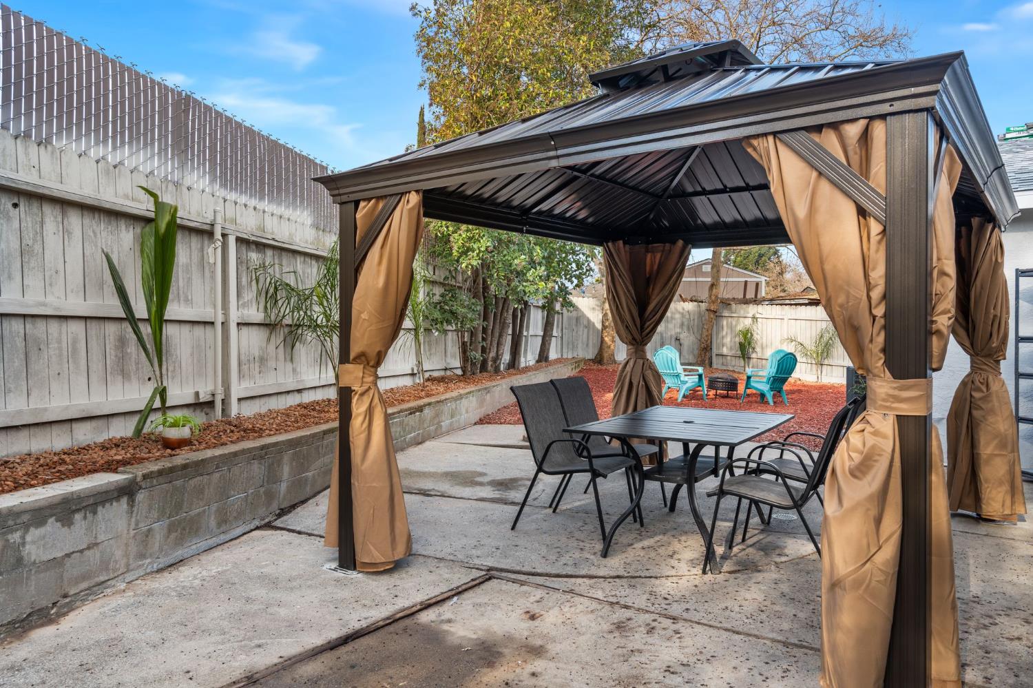 6004 Len Court Citrus Heights, CA 95621 - Photo 23 of 28