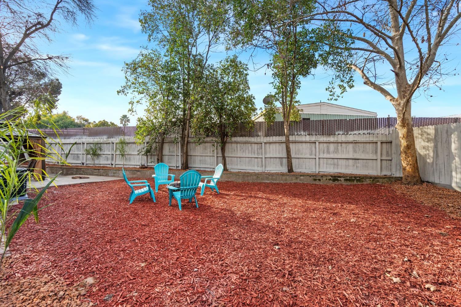 6004 Len Court Citrus Heights, CA 95621 - Photo 25 of 28