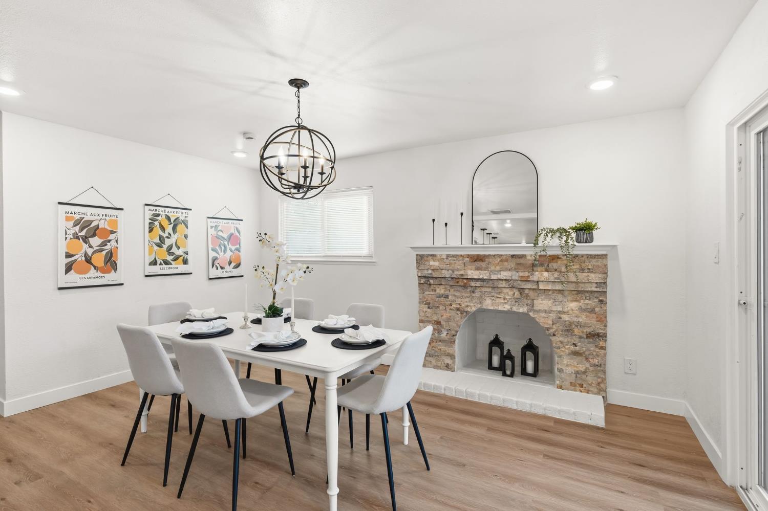 6004 Len Court Citrus Heights, CA 95621 - Photo 6 of 28