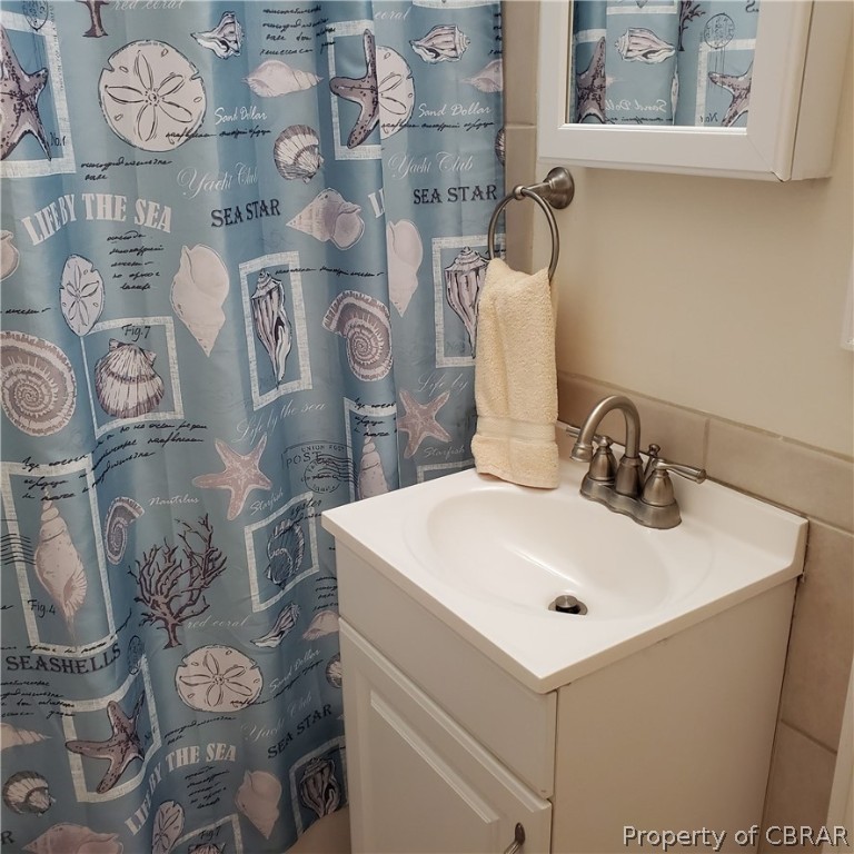 214 Steamboat Road Irvington, VA 22480 - Photo 29 of 46