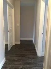 $2,850 | 206 Wimbledon Lakes Drive, Unit 206, Plantation, FL 33324