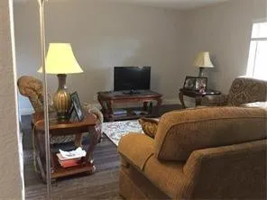 $2,850 | 206 Wimbledon Lakes Drive, Unit 206, Plantation, FL 33324