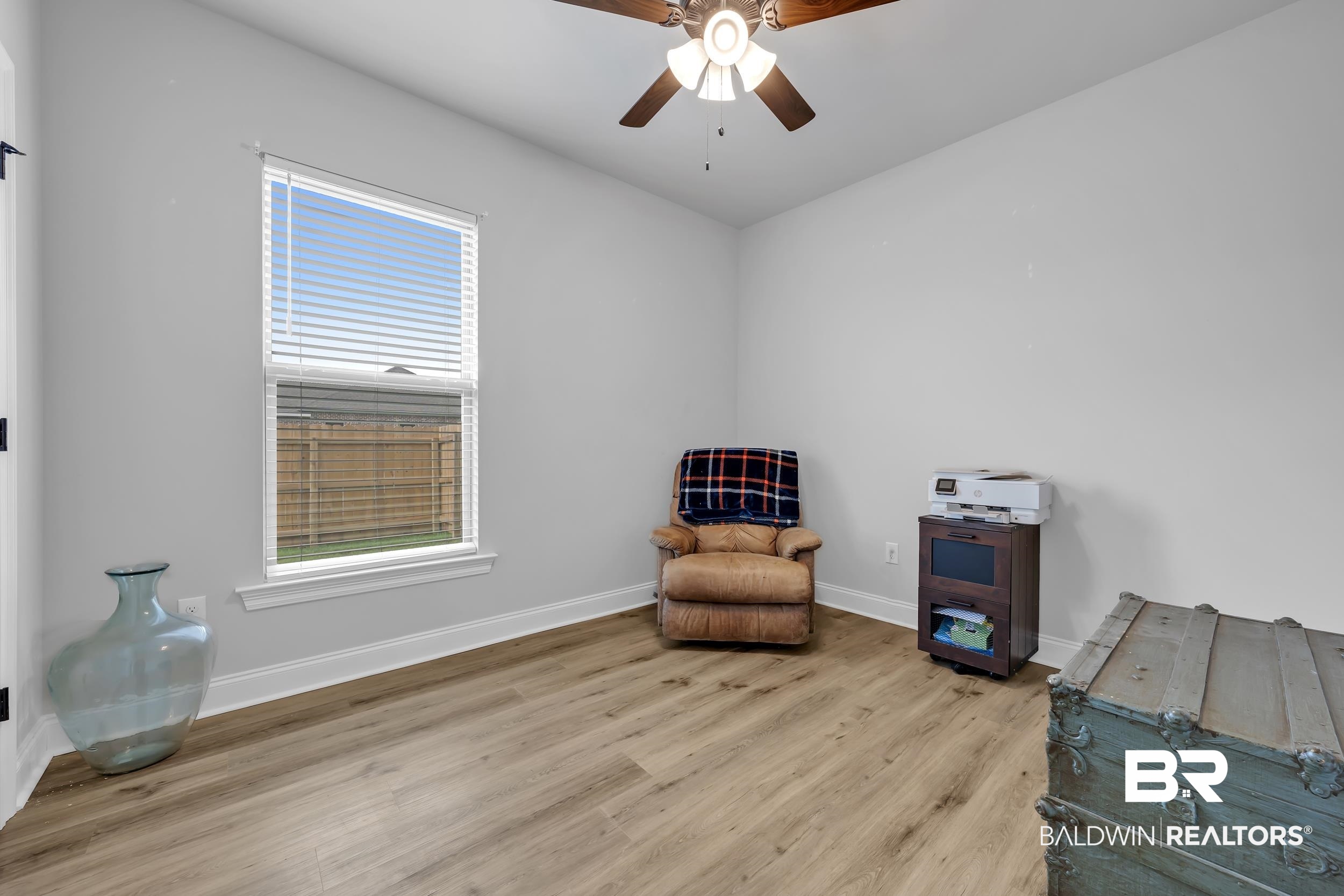 1100 Stella Road Foley, AL 36535 - Photo 16 of 35