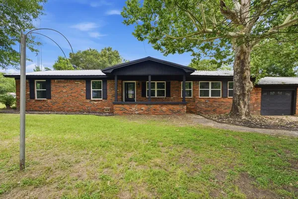$259,000 | 11340 Loop 60 Larue Tx 75770, Larue, TX 75770