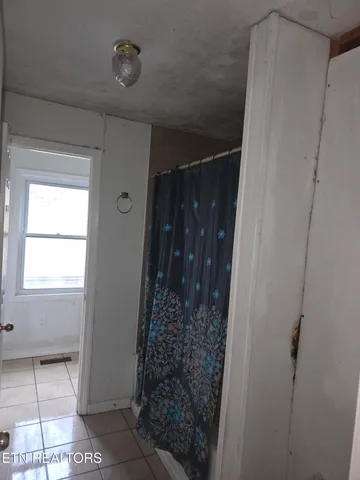 $109,900 | 601 Carrie Circle, Strawberry Plains, TN 37871