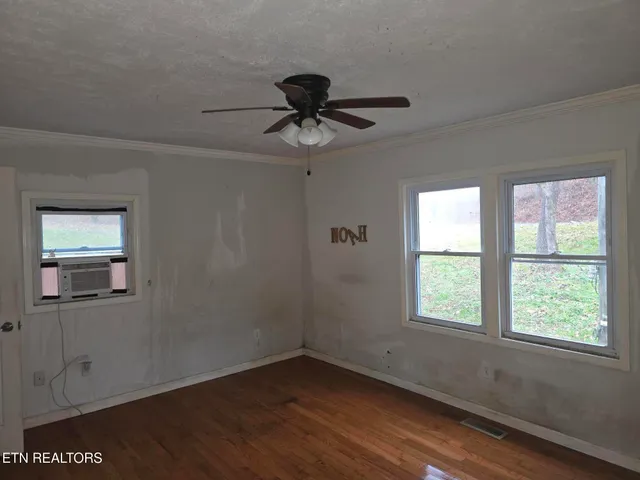 $109,900 | 601 Carrie Circle, Strawberry Plains, TN 37871