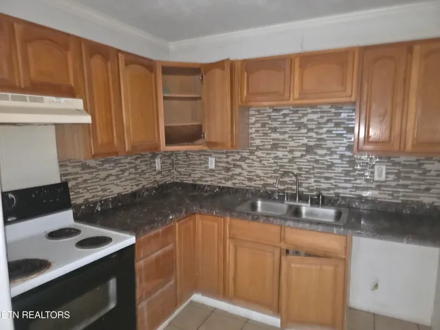 $109,900 | 601 Carrie Circle, Strawberry Plains, TN 37871