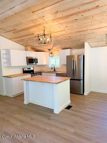 151 View Road Kamiah, ID 83536 - Photo 13 of 47 13