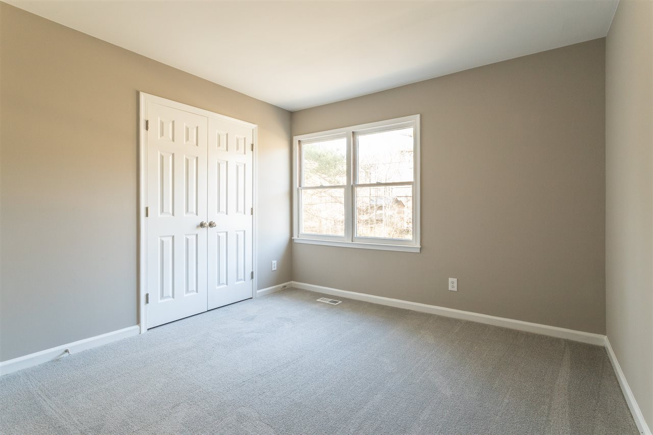 1118 Scott King Road Durham, NC 27713 - Photo 16 of 25 Photo 16