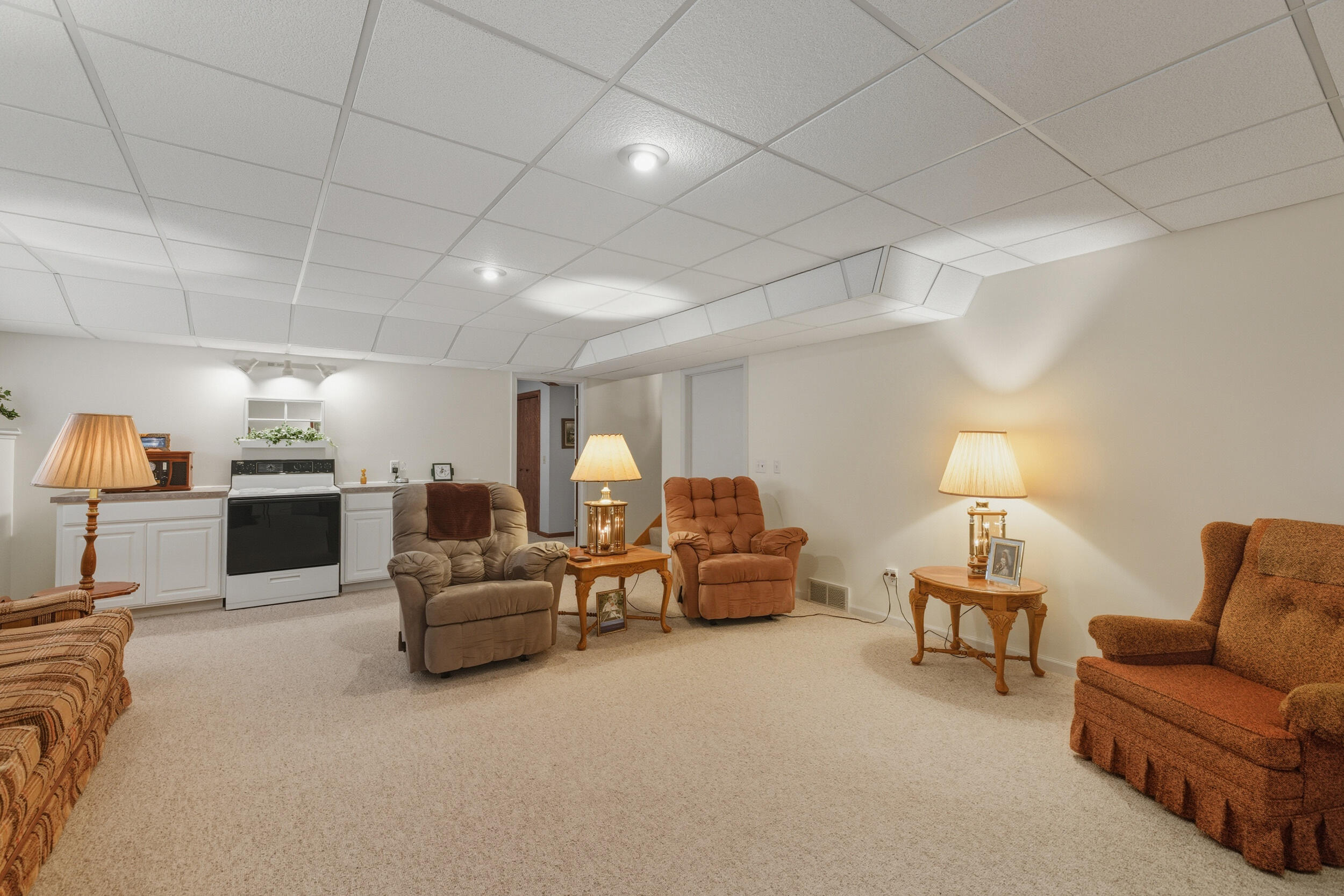 3590 Brook Point Drive Hamilton, MI 49419 - Photo 27 of 38 farmer-3590 brook point dr-028