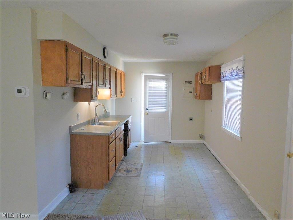 1930 Benjamin Road Madison, OH 44057 - Photo 12 of 22 Gallery Image 12