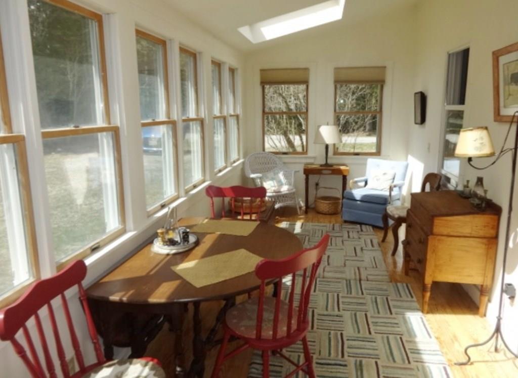 94 Dix Point Road Bernard, ME 04612 - Photo 11 of 20 Photo
