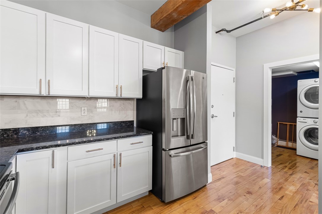 75 Eagle Street, Unit 2D Providence, RI 02909 - Photo 11 of 36