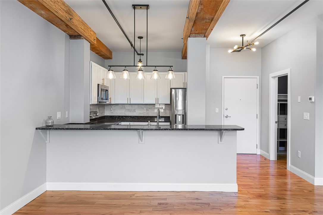 75 Eagle Street, Unit 2D Providence, RI 02909 - Photo 12 of 36