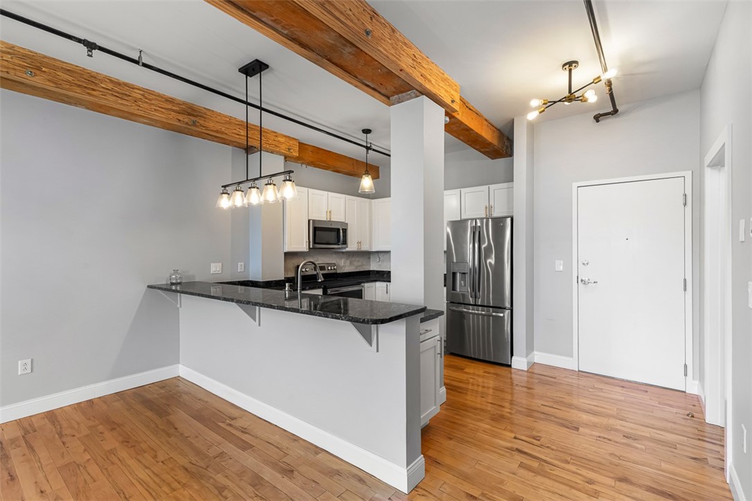 75 Eagle Street, Unit 2D Providence, RI 02909 - Photo 13 of 36