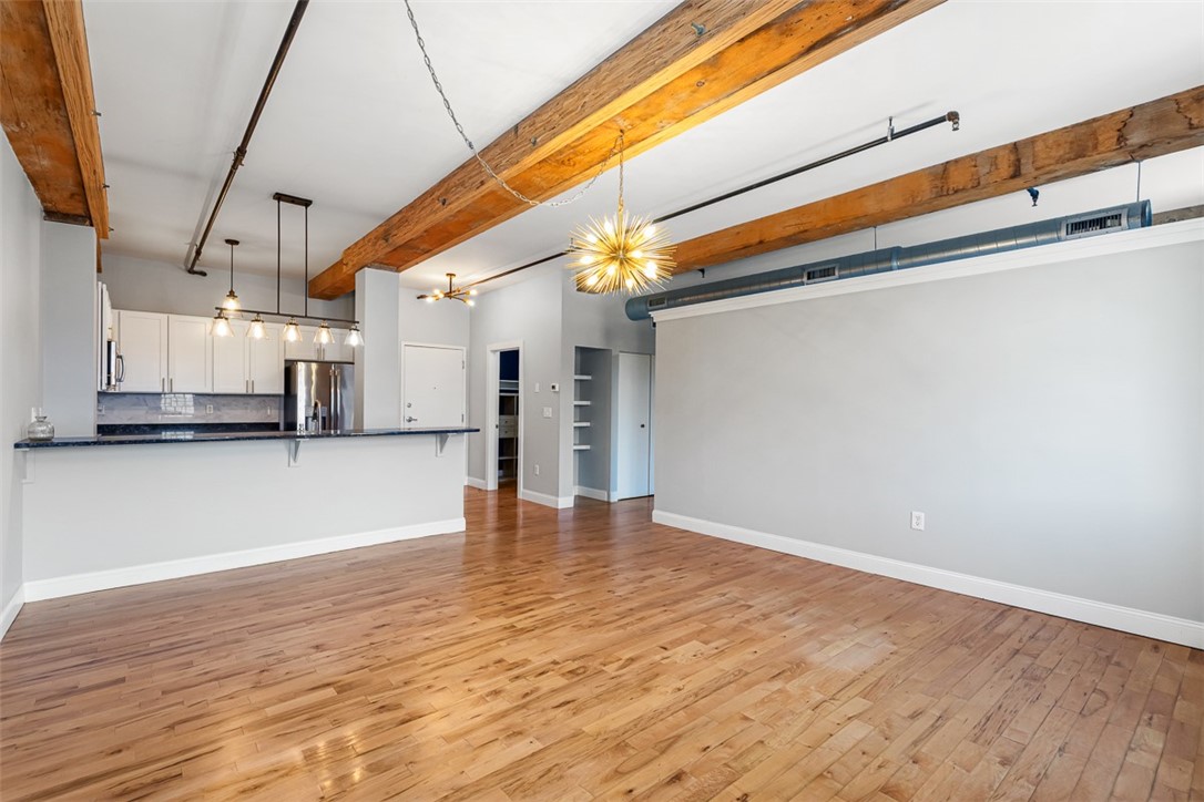 75 Eagle Street, Unit 2D Providence, RI 02909 - Photo 14 of 36