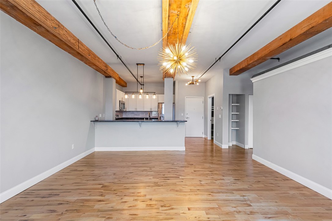 75 Eagle Street, Unit 2D Providence, RI 02909 - Photo 15 of 36