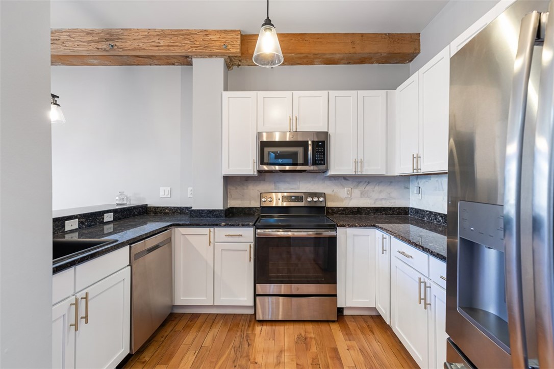 75 Eagle Street, Unit 2D Providence, RI 02909 - Photo 10 of 36