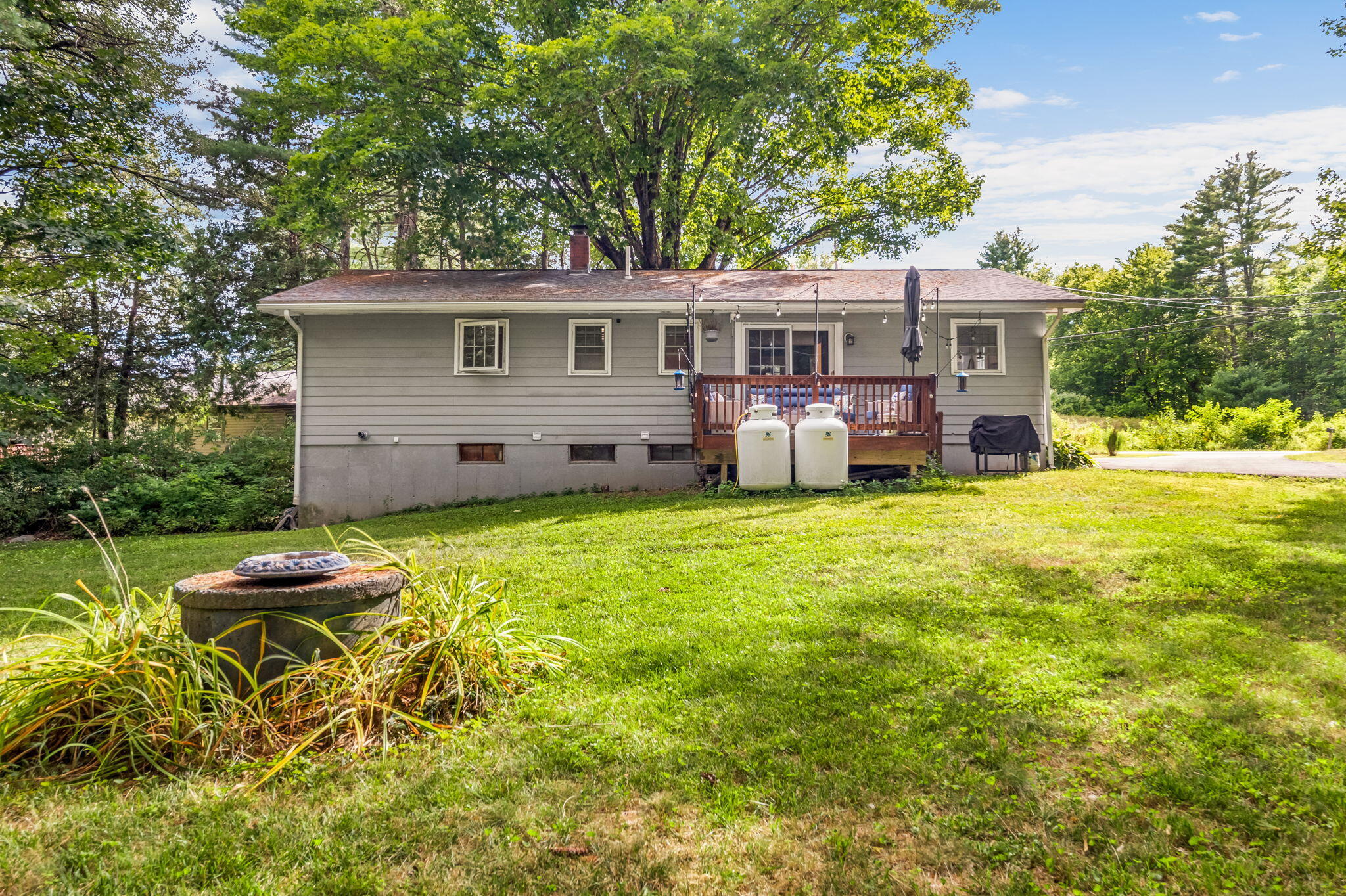 16 Finn Parker Road Gorham, ME 04038 - Photo 33 of 41 46-web-or-mls-16-finn-parker-rd