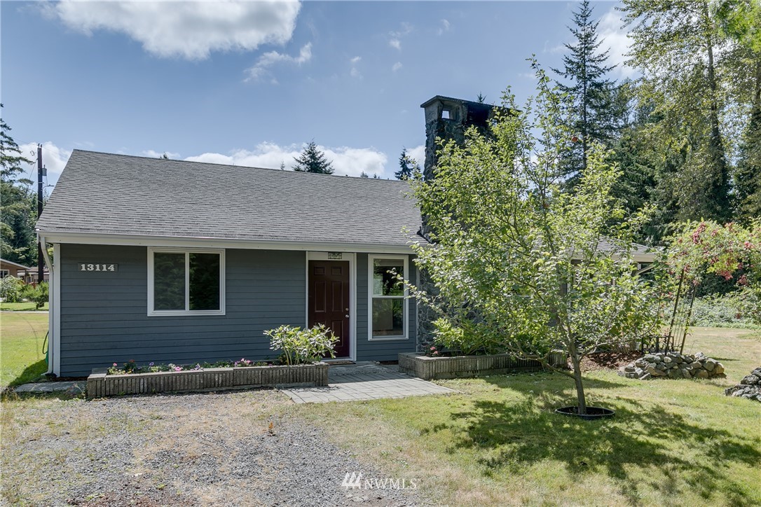 13114 Lost Lake Road Snohomish, WA 98296 - Photo 1 of 27 Gallery Image 1