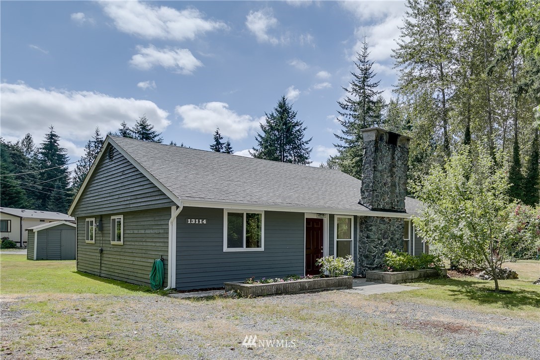 13114 Lost Lake Road Snohomish, WA 98296 - Photo 2 of 27 Gallery Image 2