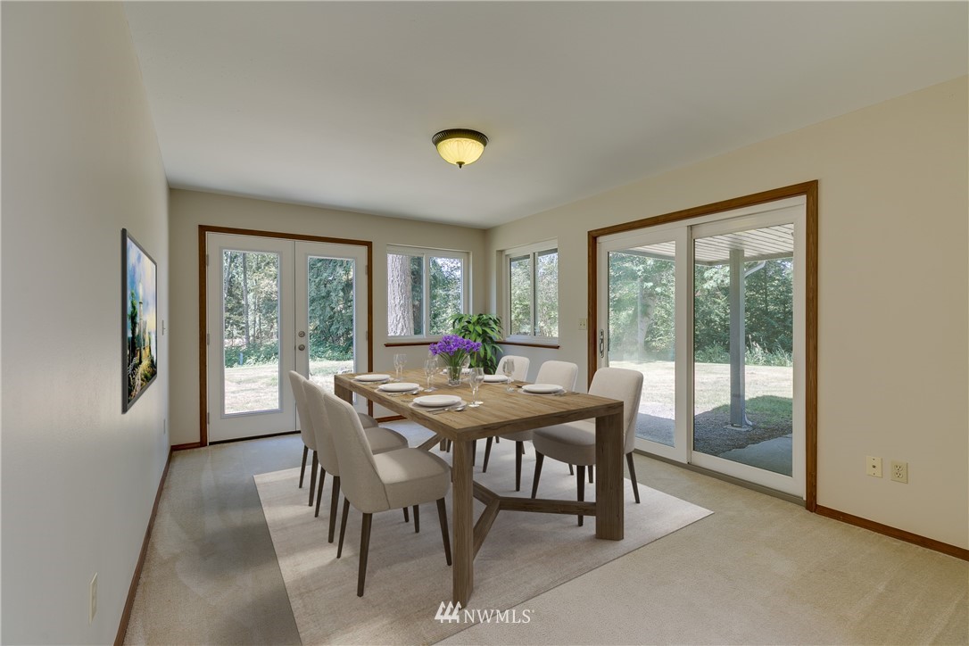 13114 Lost Lake Road Snohomish, WA 98296 - Photo 11 of 27 Gallery Image 11