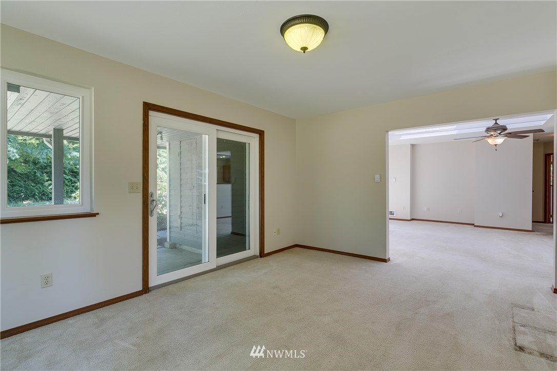 13114 Lost Lake Road Snohomish, WA 98296 - Photo 12 of 27 Gallery Image 12