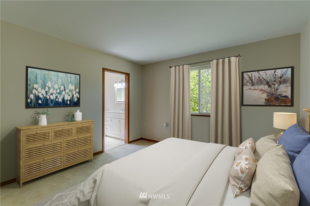 13114 Lost Lake Road Snohomish, WA 98296 - Photo 13 of 27 Gallery Image 13