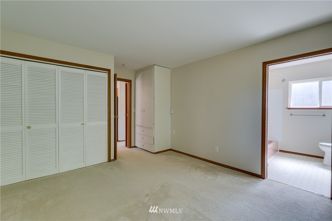 13114 Lost Lake Road Snohomish, WA 98296 - Photo 14 of 27 Gallery Image 14