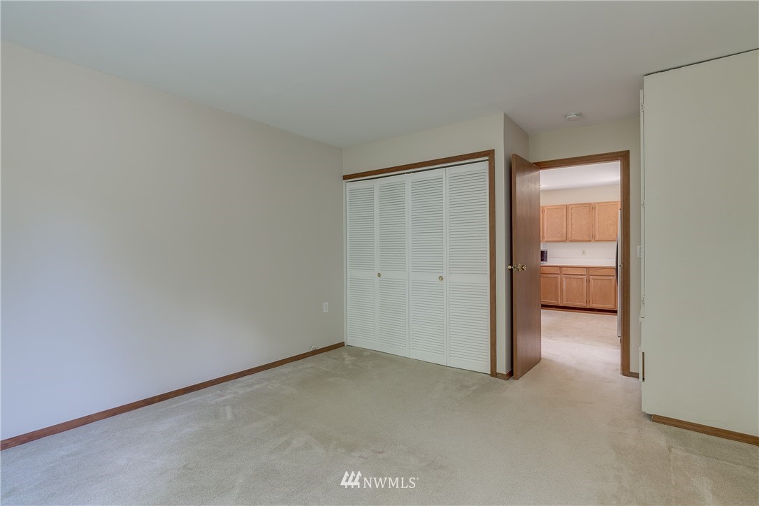 13114 Lost Lake Road Snohomish, WA 98296 - Photo 15 of 27 Gallery Image 15