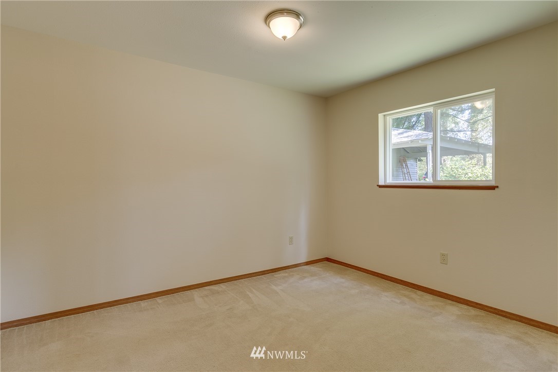 13114 Lost Lake Road Snohomish, WA 98296 - Photo 17 of 27 Gallery Image 17