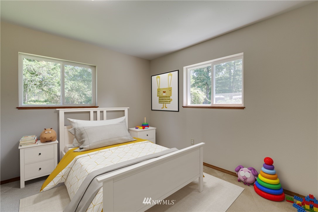 13114 Lost Lake Road Snohomish, WA 98296 - Photo 19 of 27 Gallery Image 19