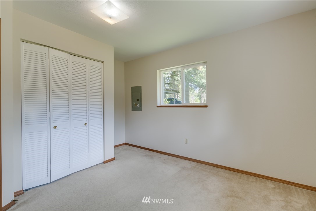 13114 Lost Lake Road Snohomish, WA 98296 - Photo 20 of 27 Gallery Image 20