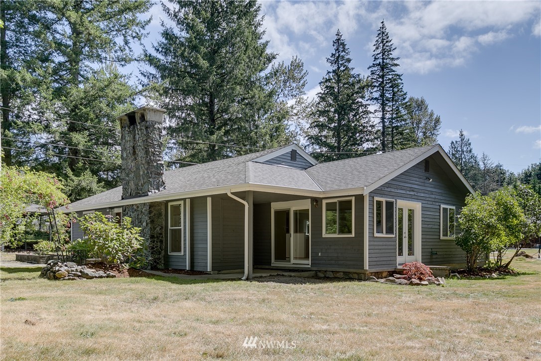 13114 Lost Lake Road Snohomish, WA 98296 - Photo 3 of 27 Gallery Image 3