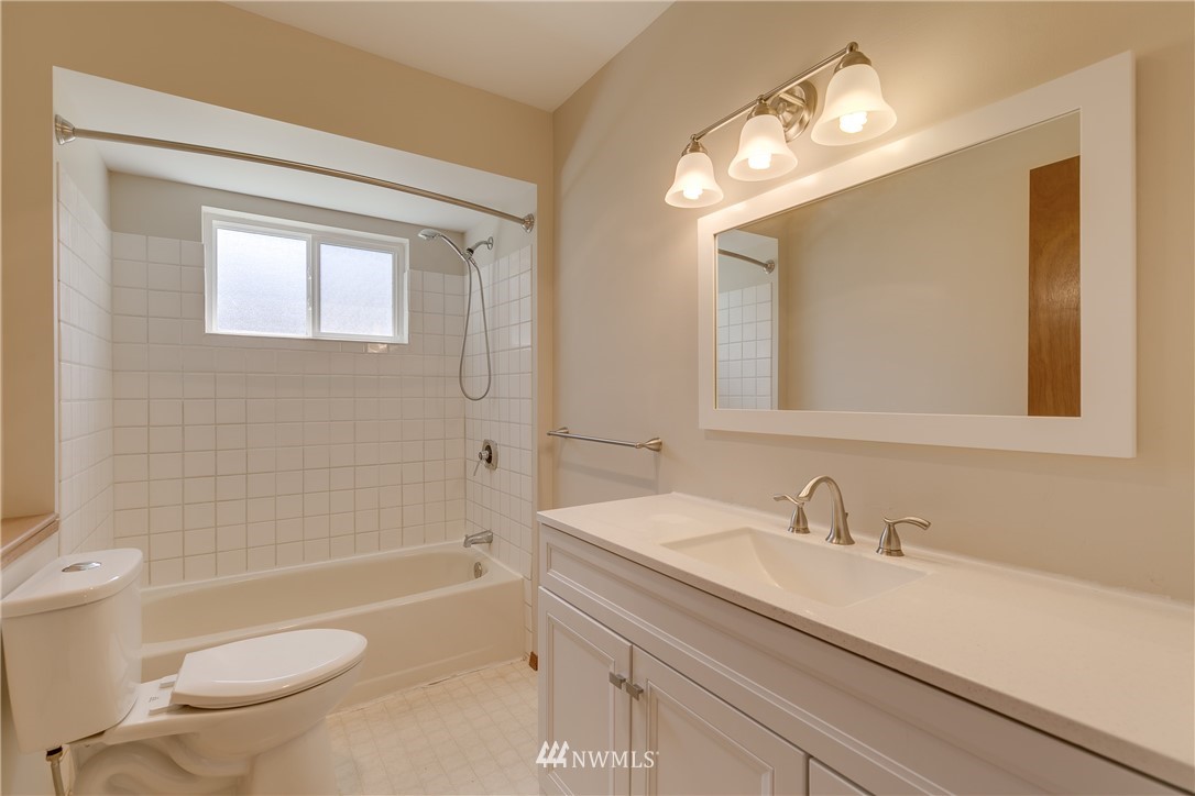 13114 Lost Lake Road Snohomish, WA 98296 - Photo 21 of 27 Gallery Image 21