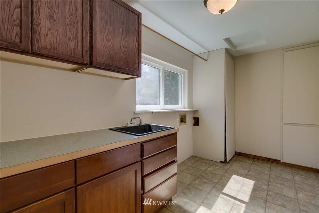 13114 Lost Lake Road Snohomish, WA 98296 - Photo 22 of 27 Gallery Image 22