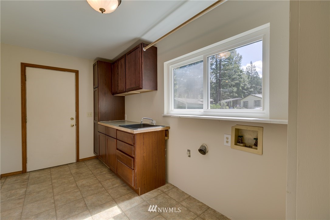 13114 Lost Lake Road Snohomish, WA 98296 - Photo 23 of 27 Gallery Image 23
