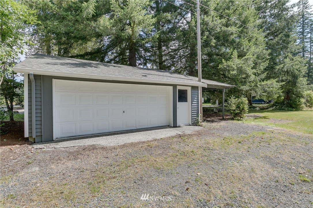 13114 Lost Lake Road Snohomish, WA 98296 - Photo 24 of 27 Gallery Image 24