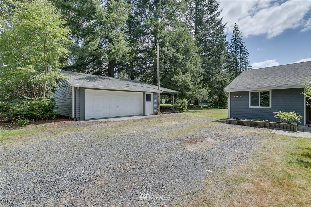 13114 Lost Lake Road Snohomish, WA 98296 - Photo 25 of 27 Gallery Image 25