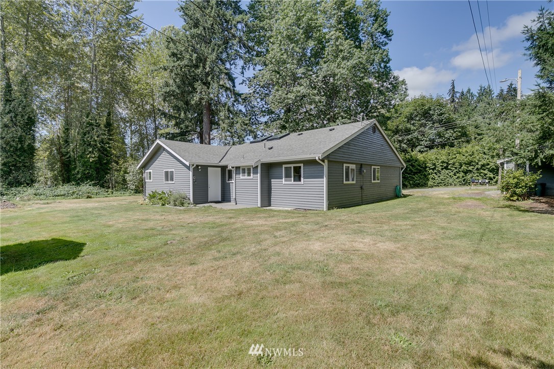 13114 Lost Lake Road Snohomish, WA 98296 - Photo 26 of 27 Gallery Image 26