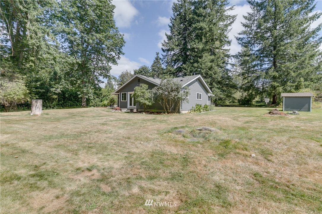 13114 Lost Lake Road Snohomish, WA 98296 - Photo 27 of 27 Gallery Image 27