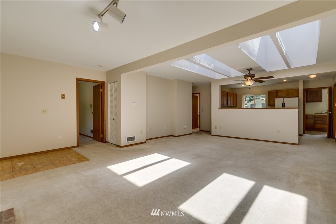 13114 Lost Lake Road Snohomish, WA 98296 - Photo 6 of 27 Gallery Image 6